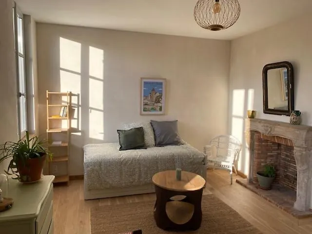 La Tour